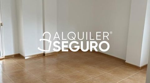 Foto 4 de Piso de alquiler en Juan de Austria , Alcantarilla, Murcia