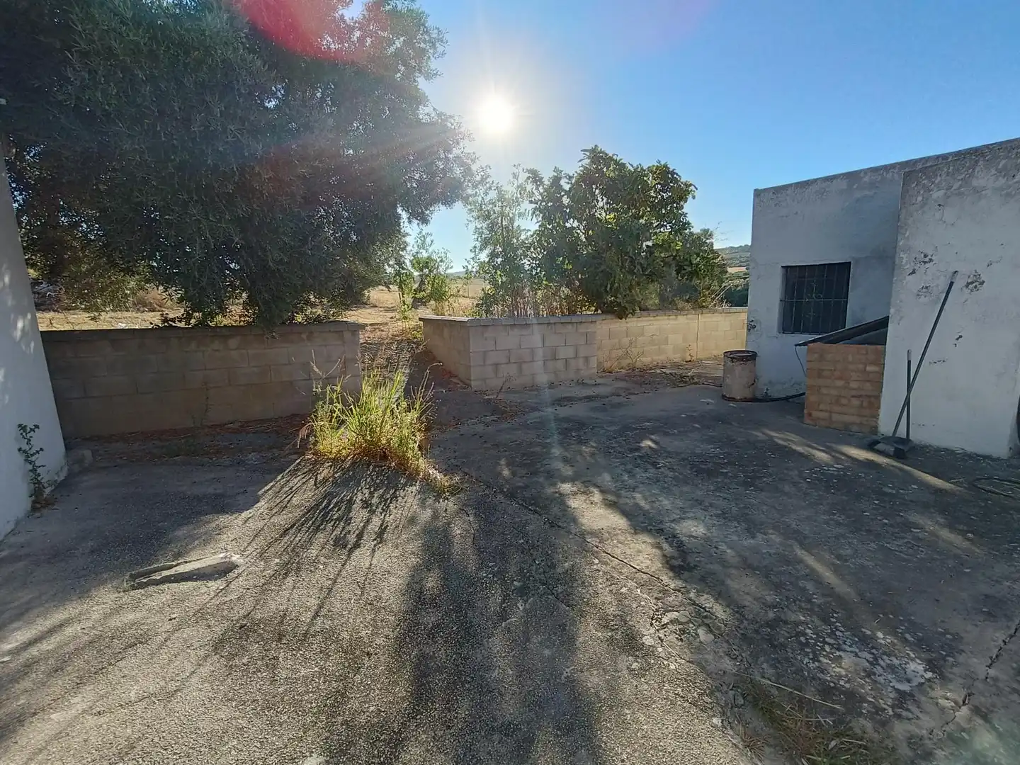 Casa rústica en venda a Arcos de la Frontera, imagen 11