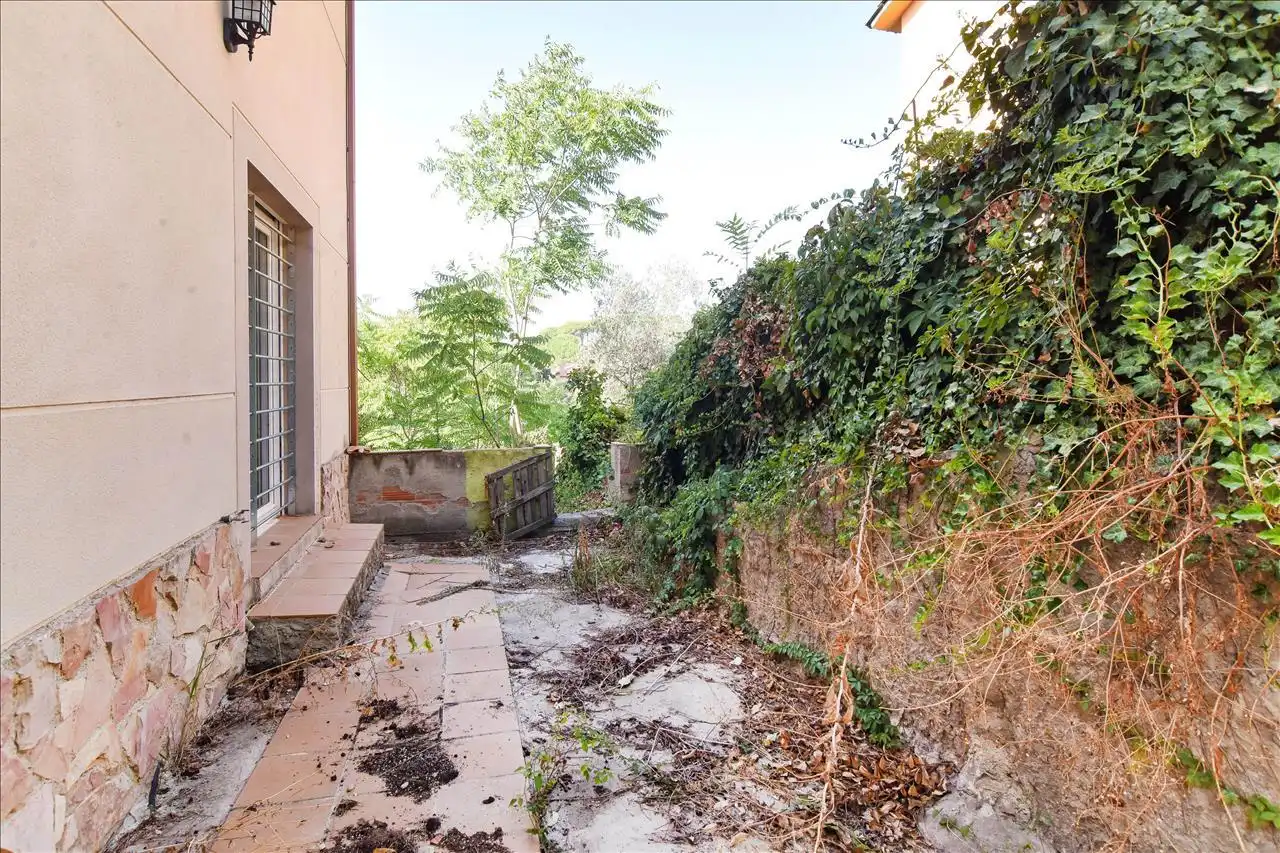 Chalet en venta en Vicente Aleixandre, imagen 3