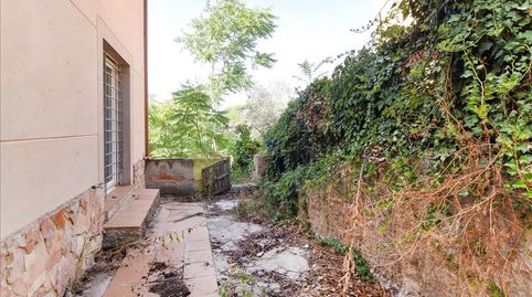 Foto 3 de Casa o chalet en venta en Vicente Aleixandre, Riells i Viabrea, Girona