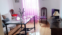 Bedroom of Flat for sale in  Córdoba Capital  with Air Conditioner