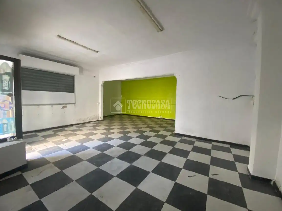 Business premises for sale in La Orden, imagen 3