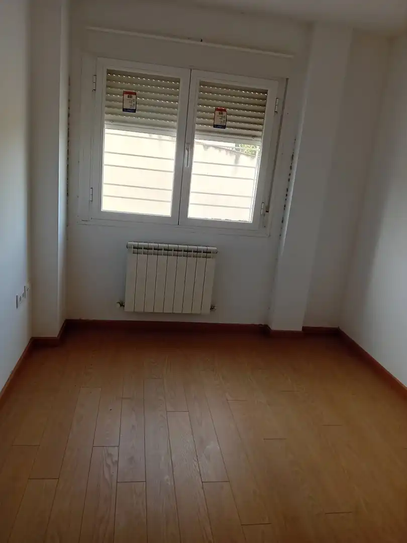 Piso con ascensor en venta en Pozuelo de Calatrava, imagen 12