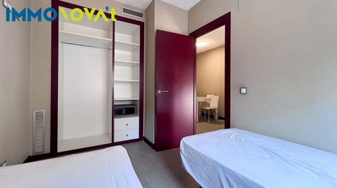 Foto 4 von Wohnung zur Miete in De la Devesa, La Devesa, Girona Capital