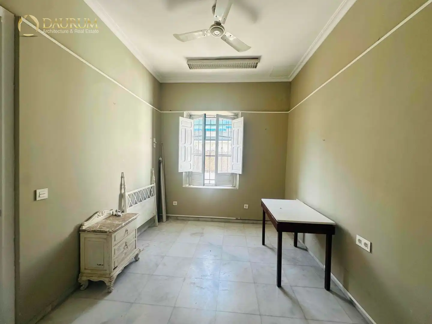 Casa o xalet en venda en Sevilla amb Terrassa