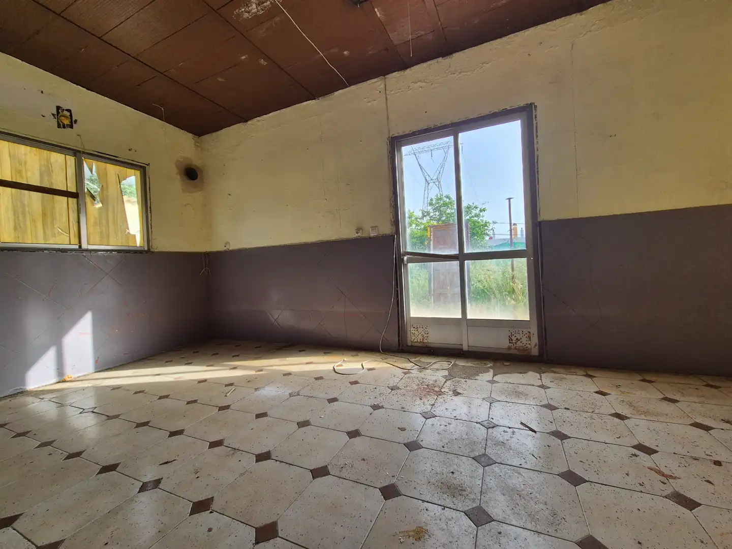 Casa o xalet en venda en Alcalá de Guadaira amb Jardí privat i Piscina