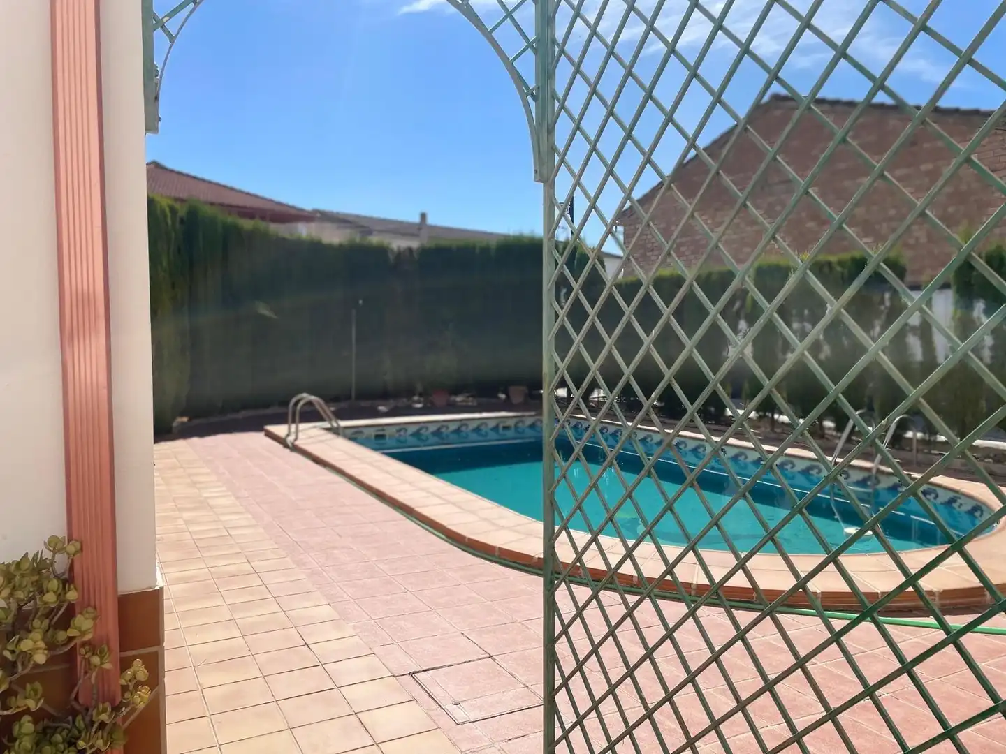 Villa avec piscine à vendre à FUENTE SALINAS (PR) 24, imagen 29