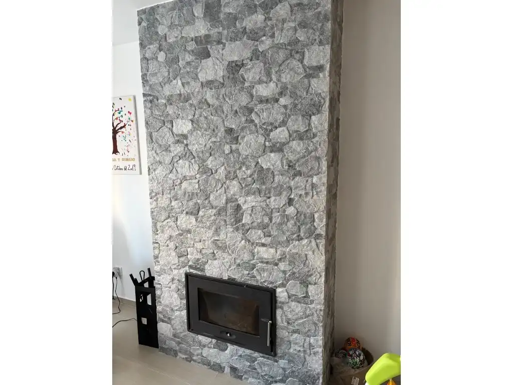 Apartment mit Aufzug zum Verkauf in Centro, imagen 2