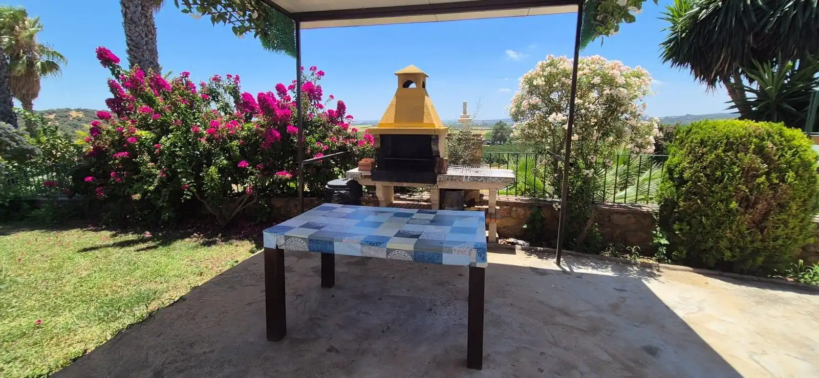 Casa rústica en venda a Hornachuelos, imagen 9