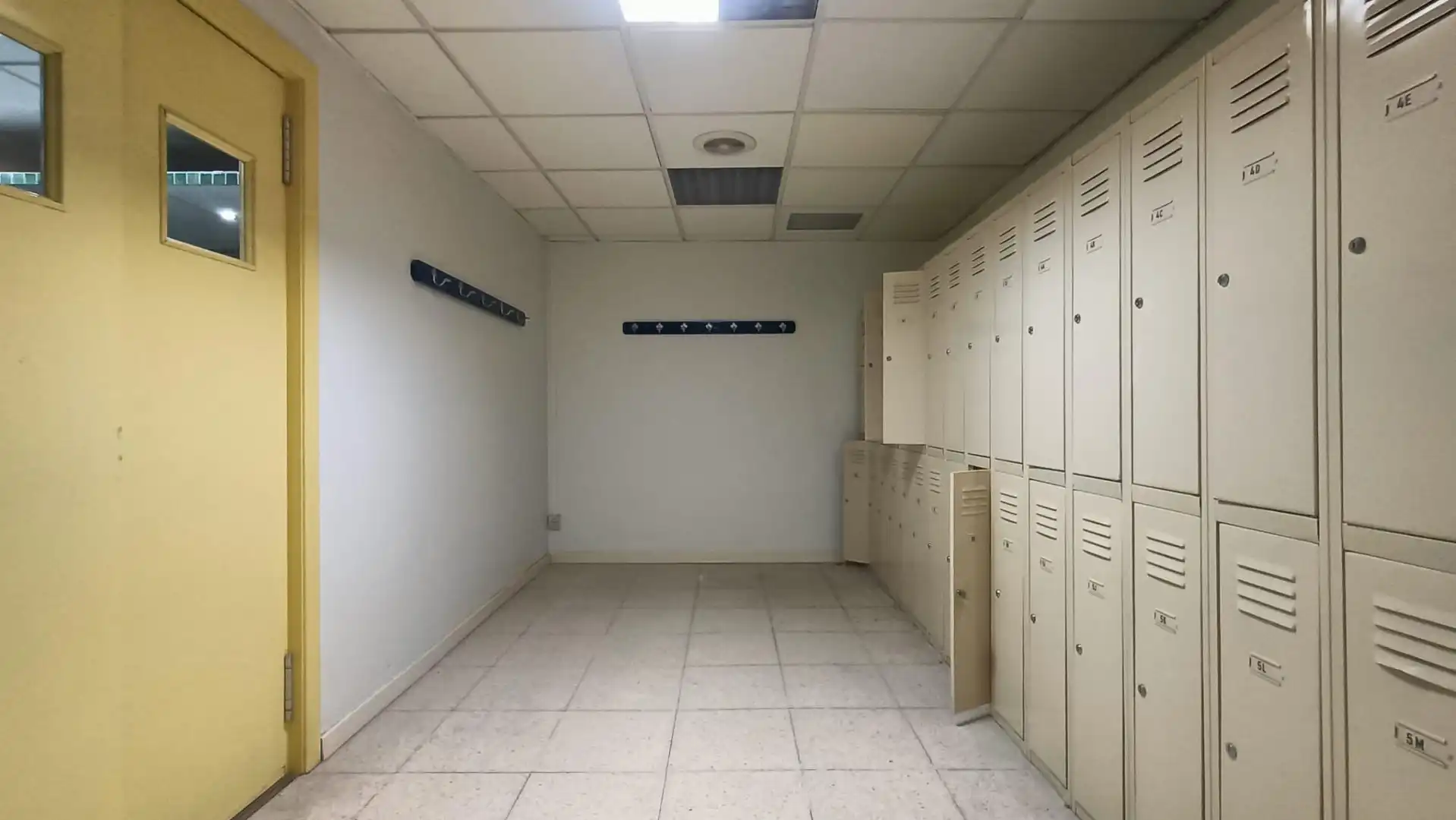 Business premises to rent in Elche ciudad, imagen 19