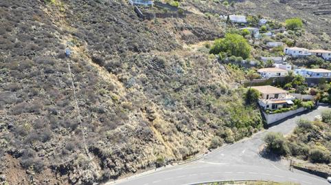 Photo 3 of Residential for sale in Calle Prismar, 68, El Pris - Juan Fernández, Santa Cruz de Tenerife