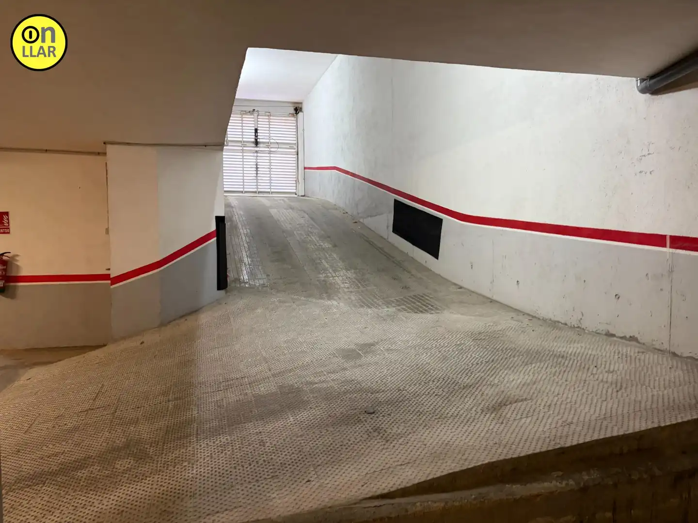 Pis amb ascensor en venda a Les Franqueses del Vallès, imagen 23
