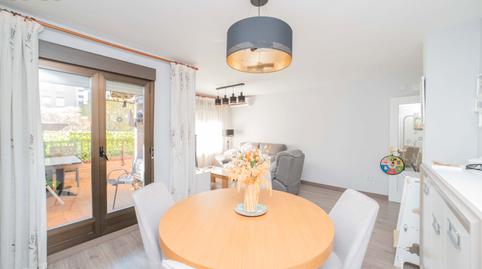 Foto 4 de Dúplex en venta en Plaza de Flandes, Villafontana - Estoril I, Móstoles