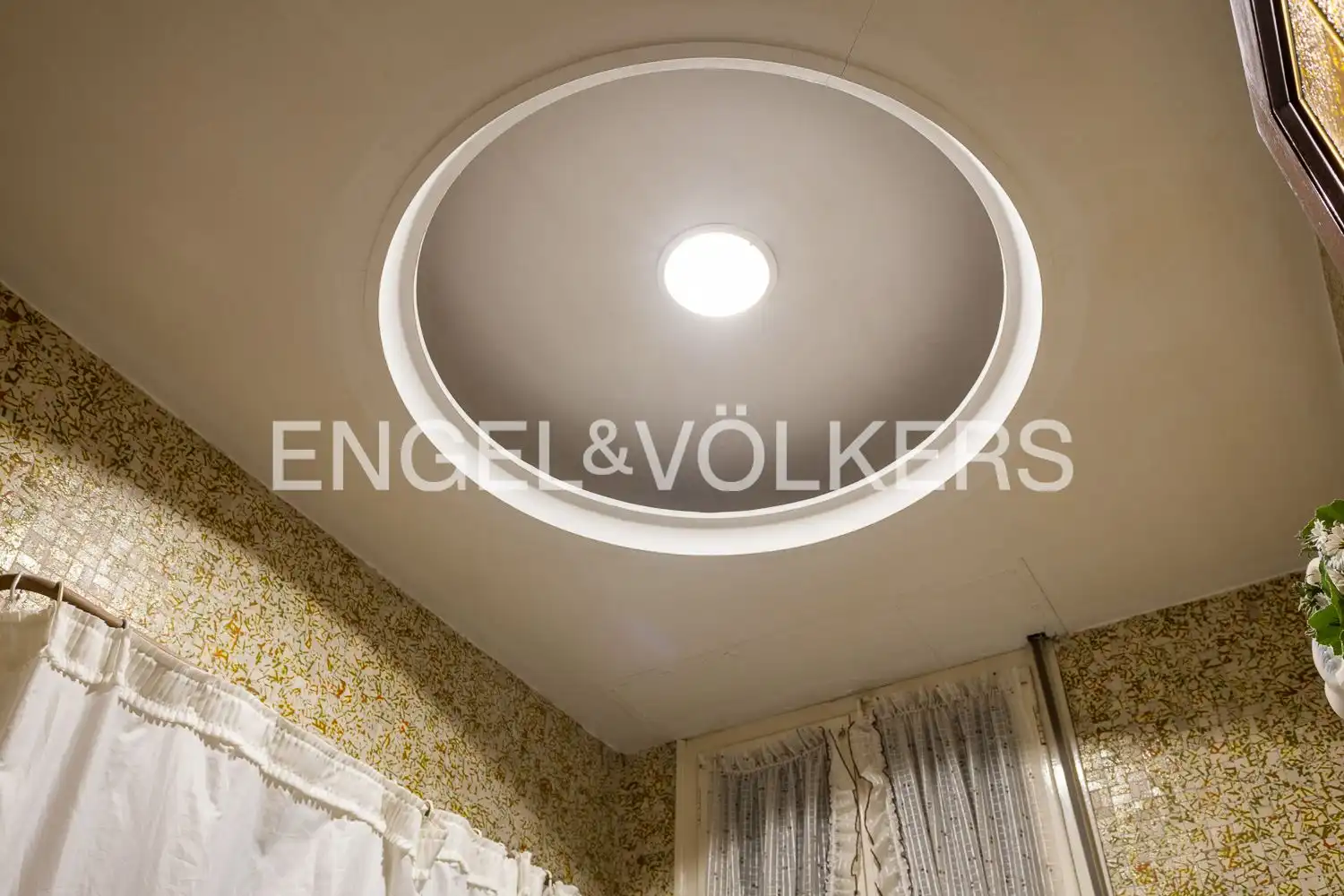 Wohnung mit Aufzug zum Verkauf in L'Eixample, imagen 23