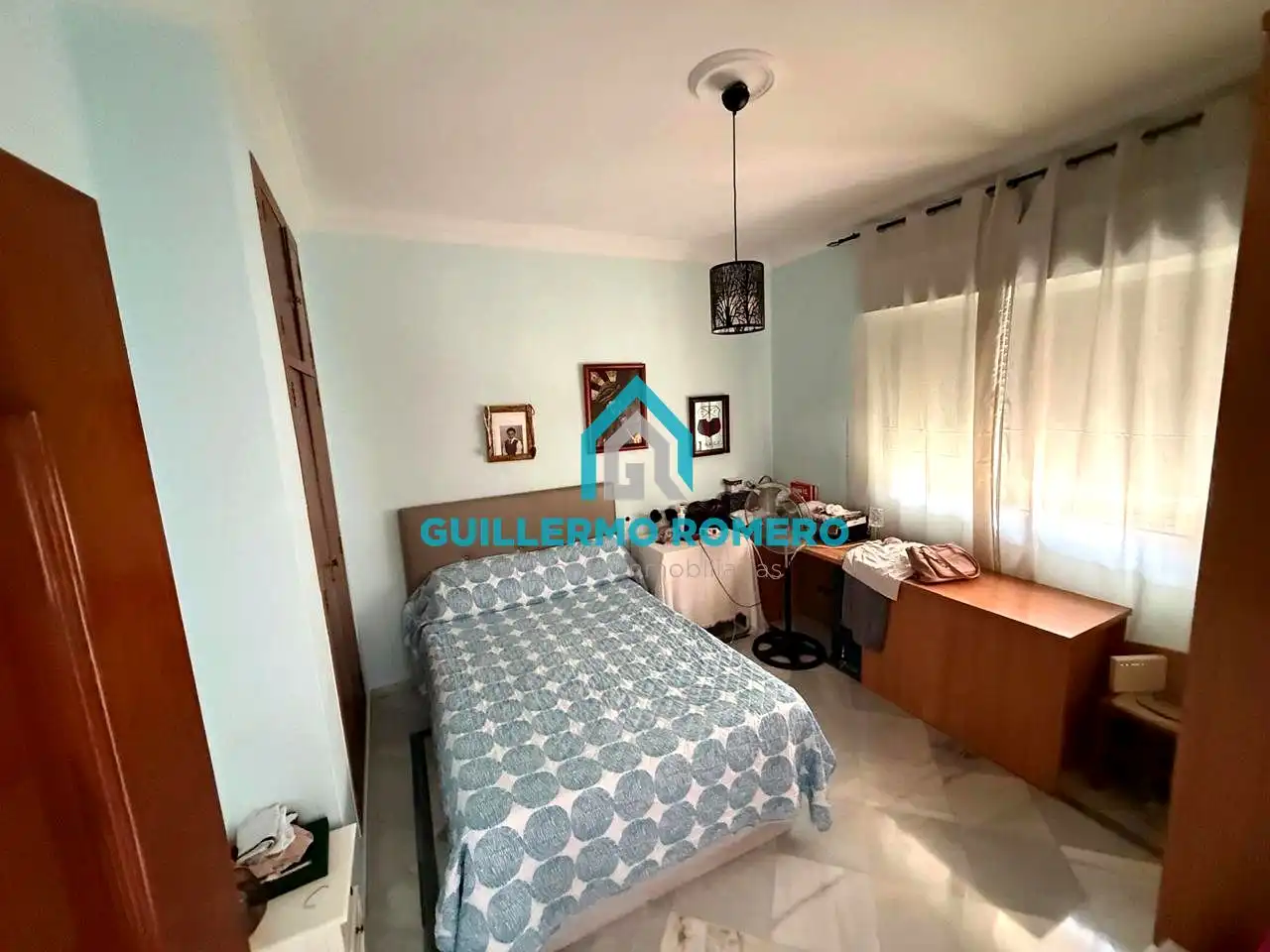 House for sale in La Puebla del Río, imagen 18
