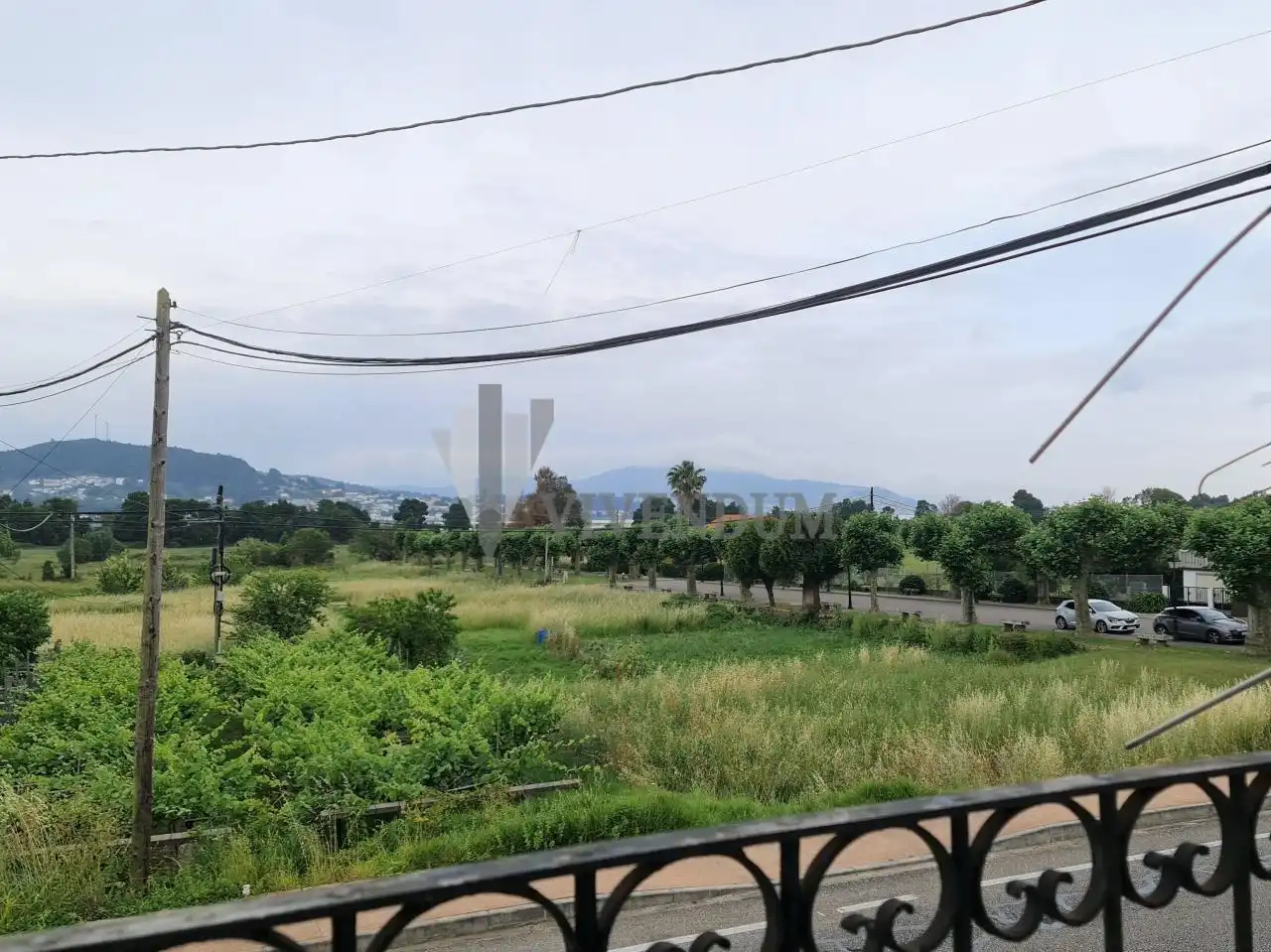 Business premises for sale in O Rosal, imagen 23