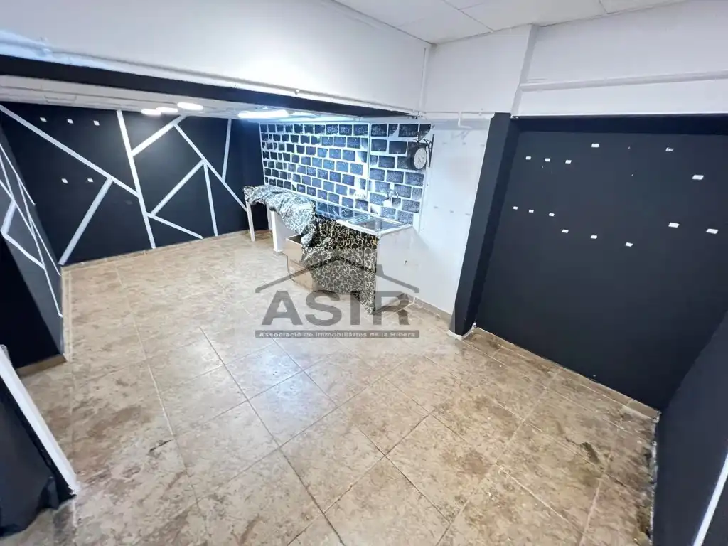 Local comercial de lloguer a Casc Urbà, imagen 11