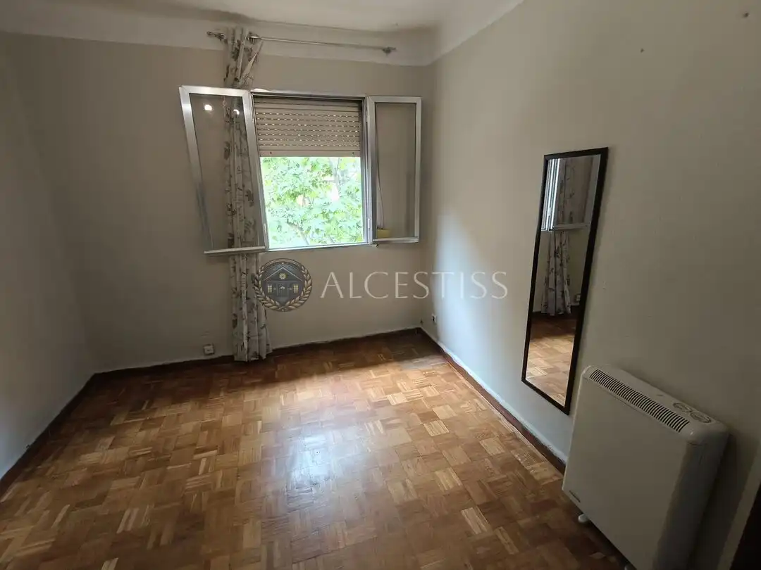 Wohnung zum Verkauf in Simancas