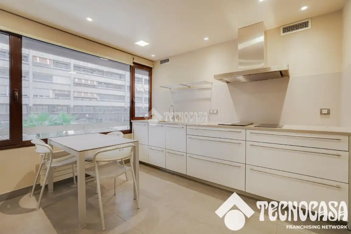 Appartamento in vendita a Eixample, imagen 5
