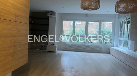 Photo 5 of Attic for sale in Concepción,  Madrid Capital