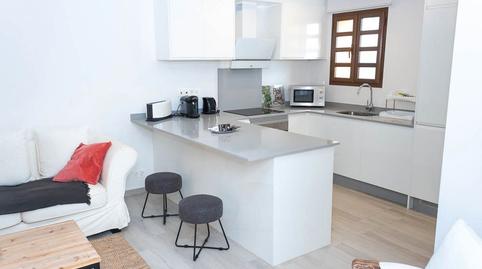 Foto 5 de Apartament en venda a N/a, Vera Ciudad, Almería