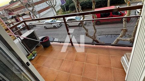 Photo 4 of Flat for sale in Banyeres, Premià de Mar