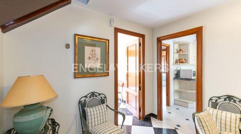 Photo 3 of House or chalet for sale in Nuestra Señora de Nuria, Estación, Madrid