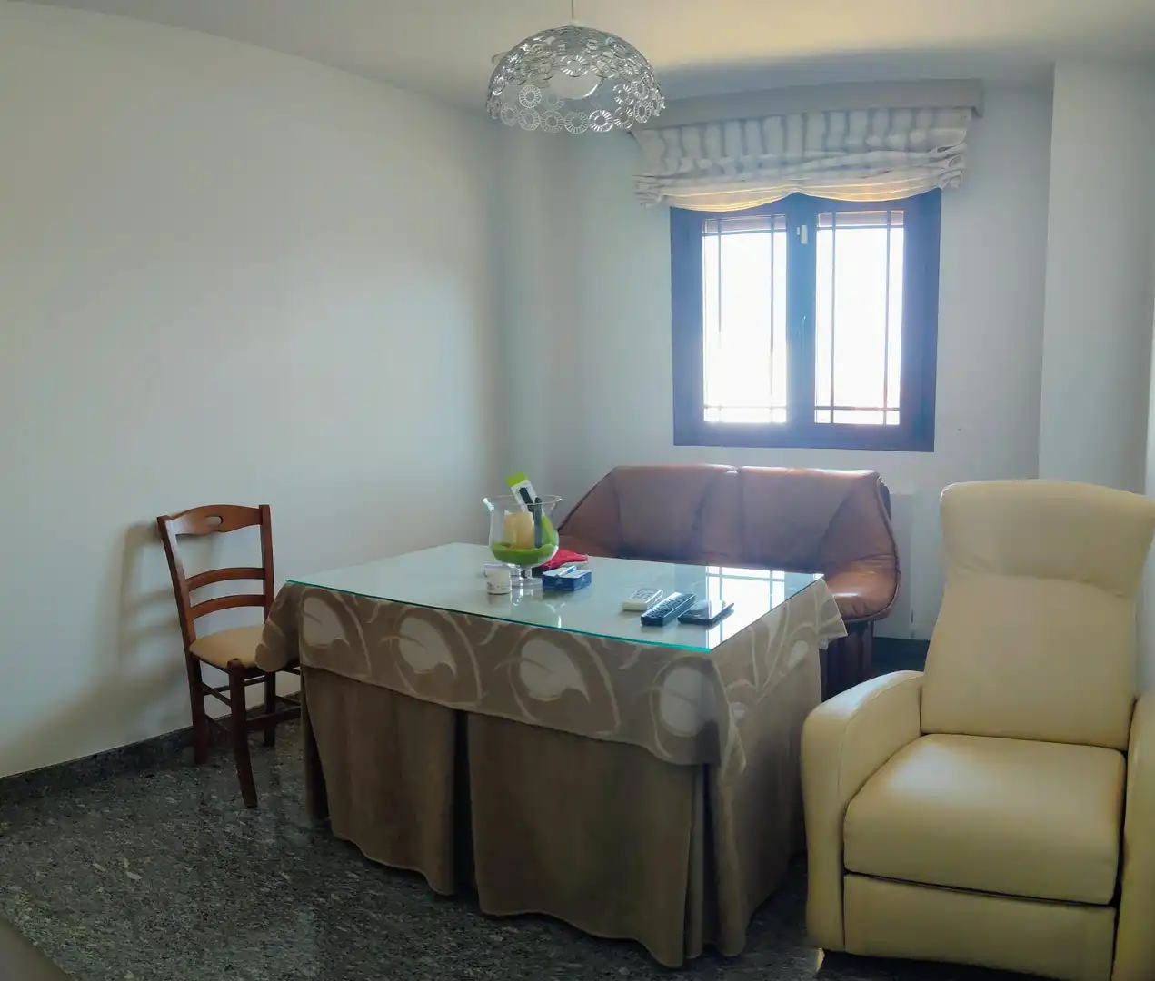 Villa in vendita a Olula del Río, imagen 6