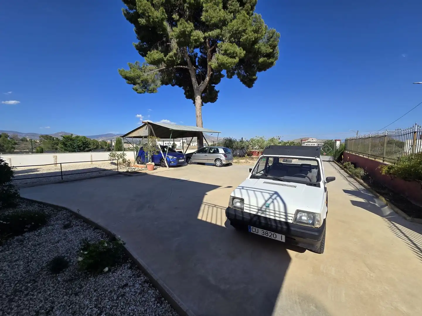 Casa in vendita a Monóvar  / Monòver, imagen 32