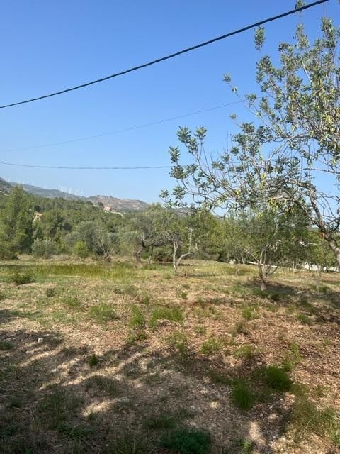 Residential for sale in Tortosa