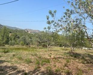 Residential for sale in Tortosa