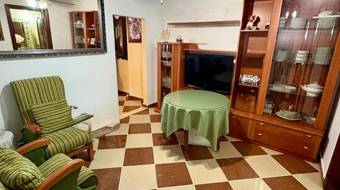 Foto 5 de Casa o chalet en venta en Peñamefecit - Avda Barcelona, Jaén Capital