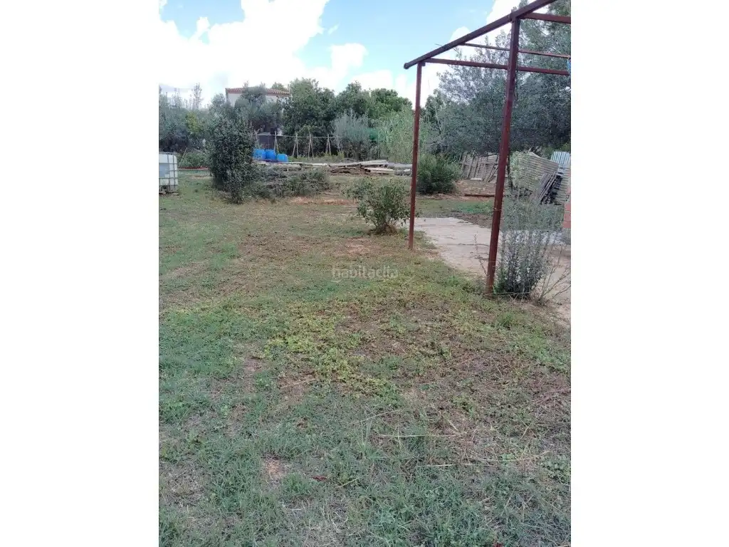 Terreno residencial en venta en Calle Pelica, imagen 7