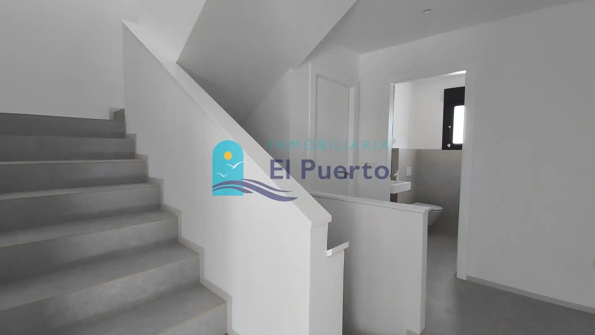 Casa o xalet en venda en Mazarrón amb Aire condicionat, Terrassa i Traster