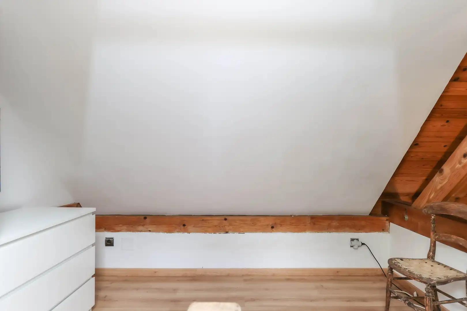 Casa con jardín en venta en Calle Mesón, imagen 80