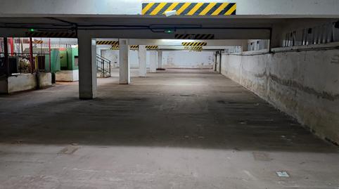 Photo 5 of Industrial buildings for sale in Santio Erreka Auzoa Auzoa, Aia, Gipuzkoa