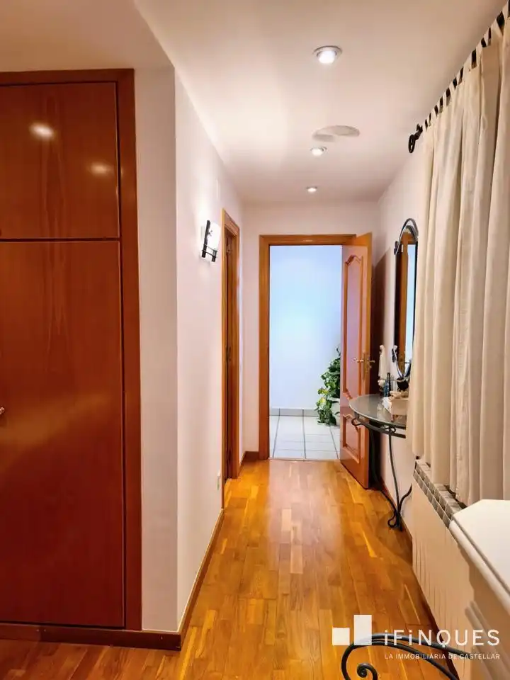 Casa o chalet en venta en Eixample - Can Bogunyà