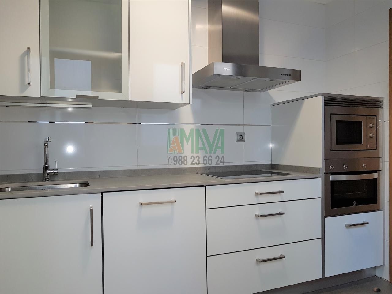 Apartament de lloguer a Habana, Centro