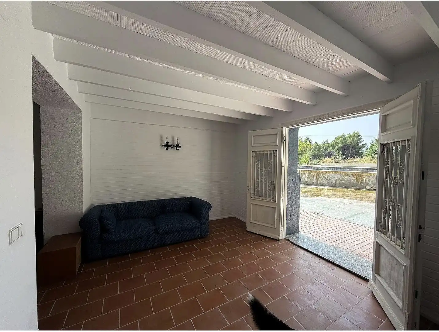 Maison rustique à vendre à Castalla, imagen 16
