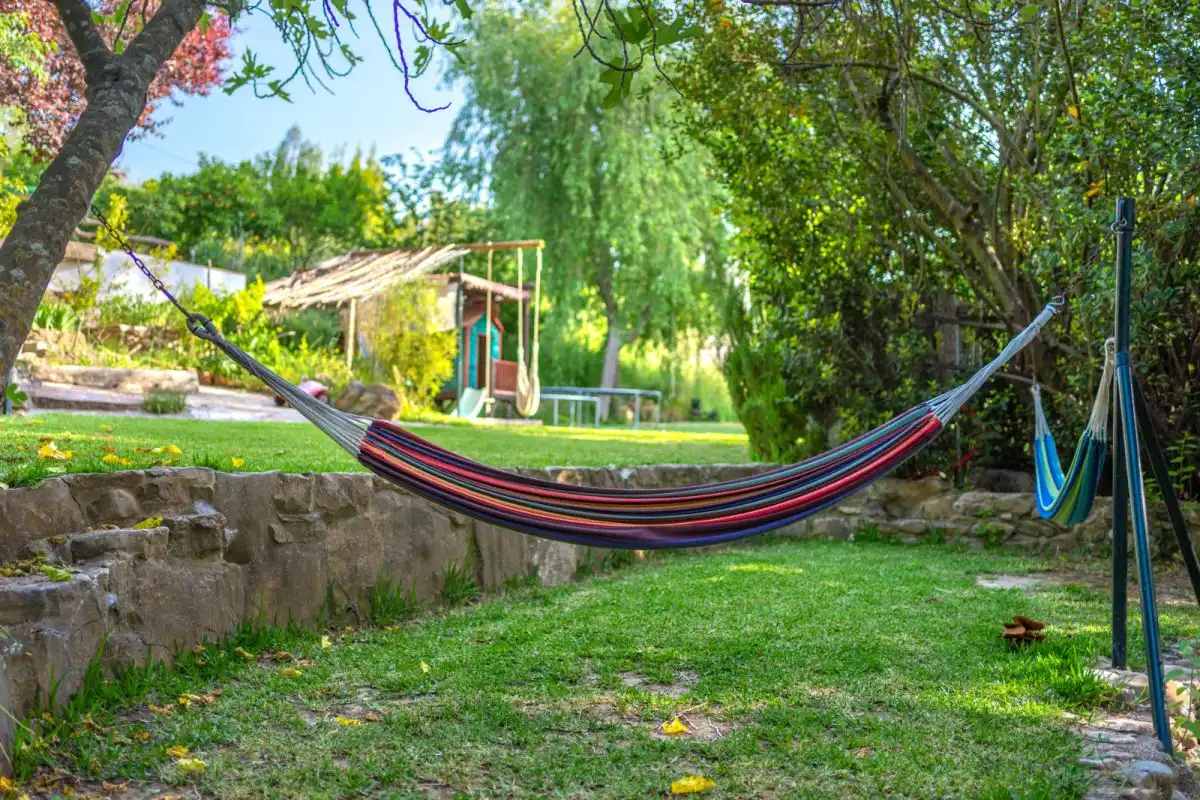 Casa rústica amb piscina en venda a Zahara, imagen 22