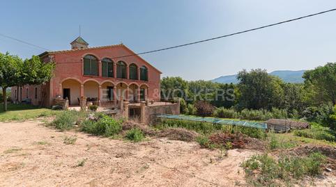 Photo 2 of House or chalet for sale in Seva, Barcelona