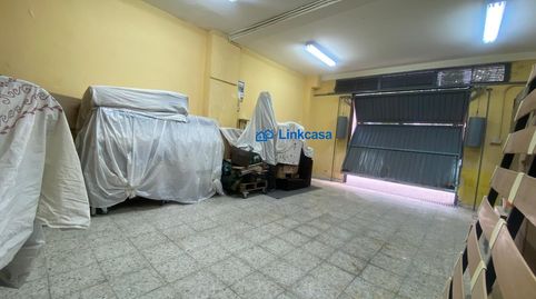 Photo 4 of Office for sale in Calle de Tinamús, Opañel, Madrid Capital