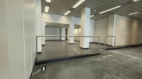 Foto 2 von Geschaftsraum zur Miete in Abarán, Murcia