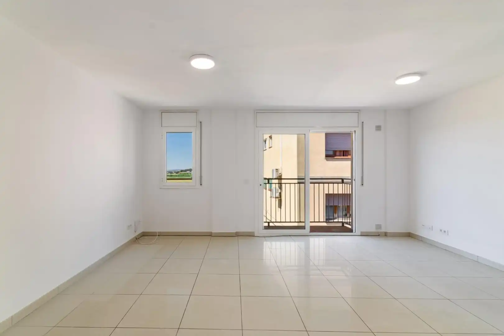 Penthouse zum Verkauf in Carrer UNIO, imagen 5