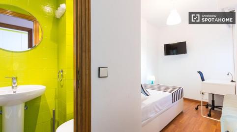 Photo 5 of Flat to share in Ciudad Universitaria,  Madrid Capital