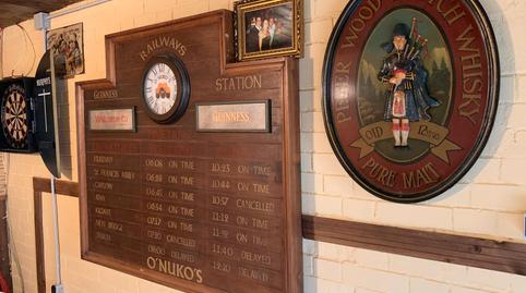 Foto 3 de Casa o xalet en venda a Calle Maria Cristina, 20, Ciruelas, Guadalajara