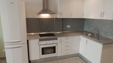 Foto 5 de Piso de alquiler en Calle Molino de Viento, 53, Arenales - Lugo - Avda. Marítima, Las Palmas de Gran Canaria