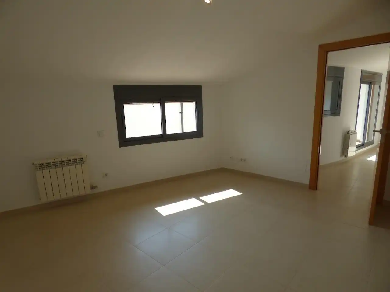 Dúplex en venta en Malgrat de Mar con Calefacción y Balcón