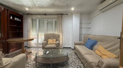 Foto 2 de Habitación en Calle Clemente Gonzalvez Valls, Altabix, Elche / Elx