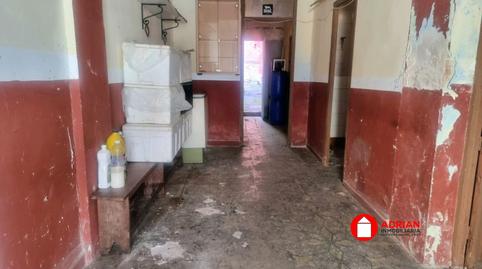 Foto 3 de Casa o chalet en venta en La Vall d'Uixó, Castellón